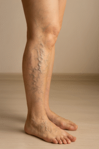 varicose_veins