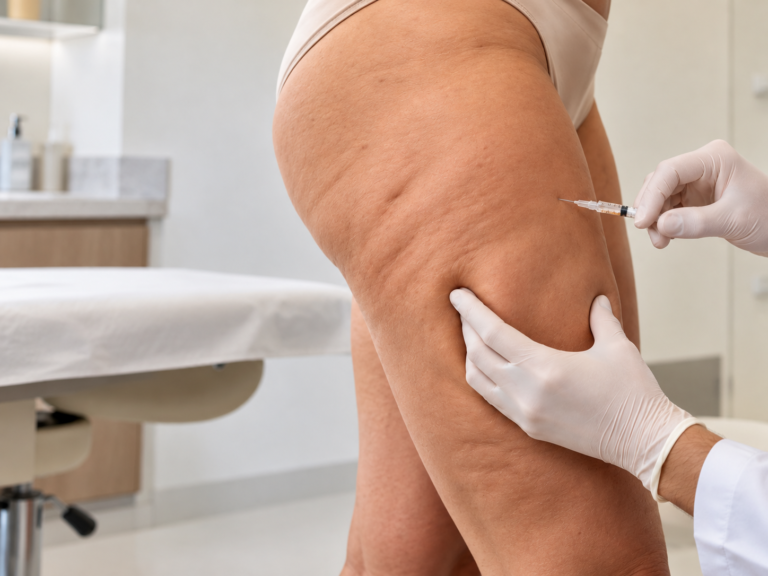 melhor medico vascular de sao paulo | Dr italo Abreu